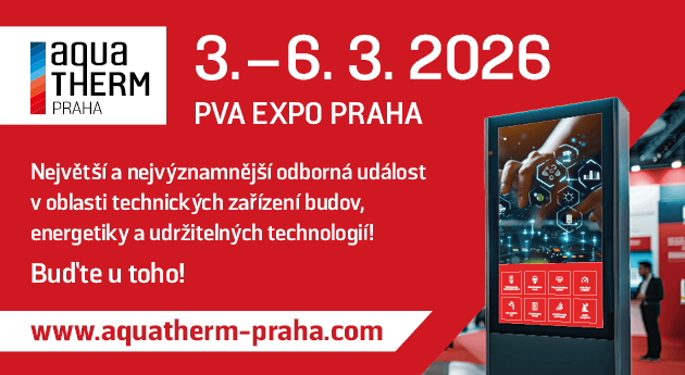 AT Praha 26 630345px