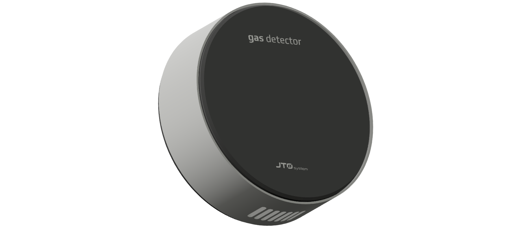 GH ISO 2