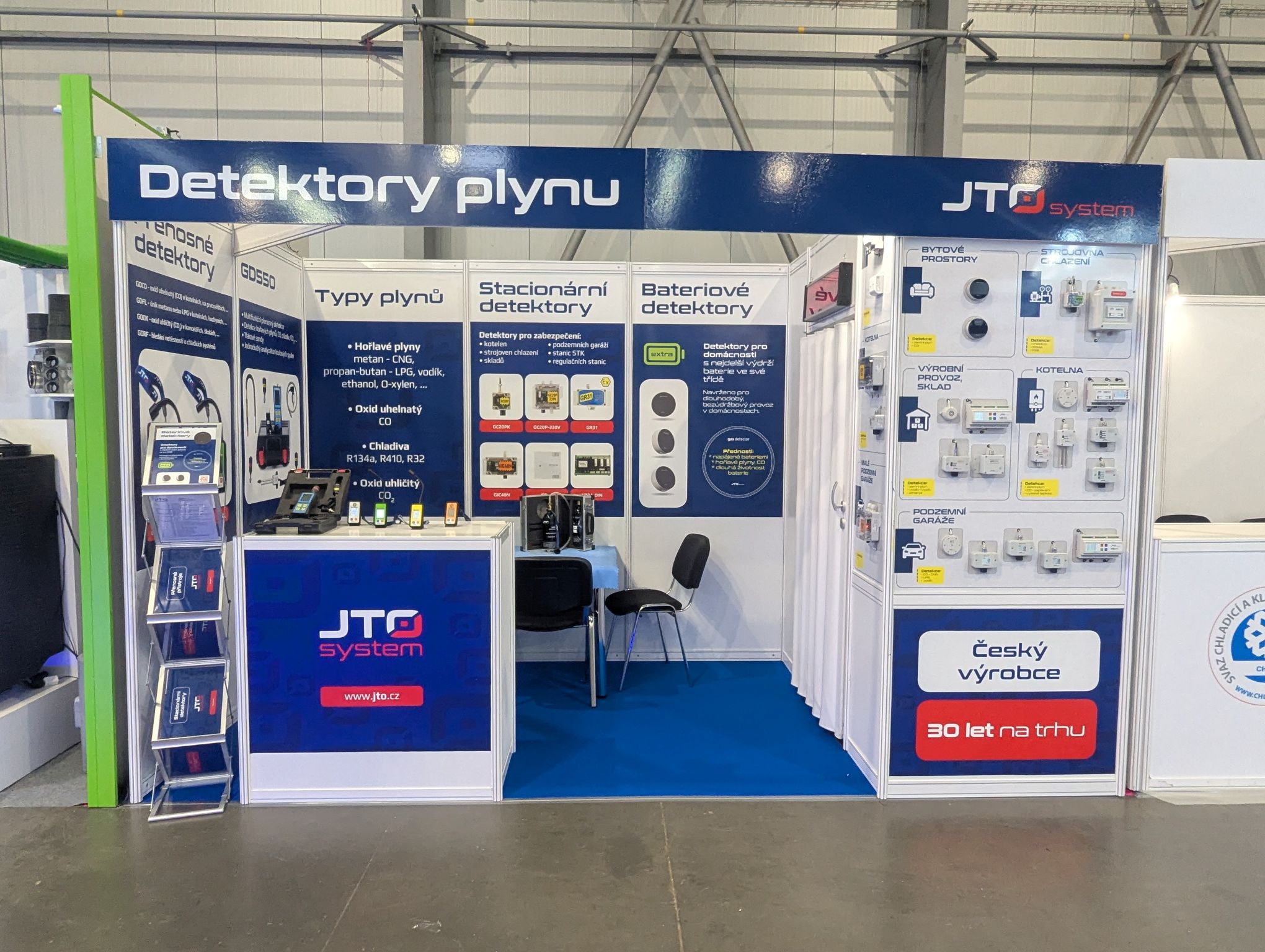 PXL 20260302 154415996