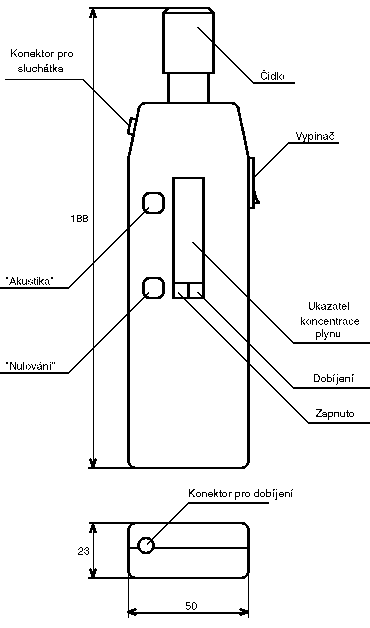 image11