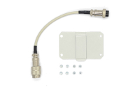 K/X Compatibility Kit