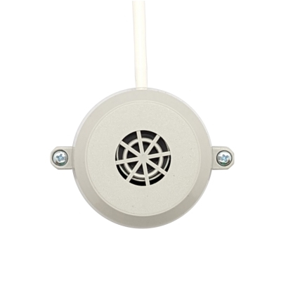 Oxygen concentration sensor GSK2