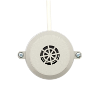 Oxygen concentration sensor GSK2
