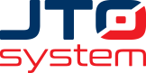 JTO System logo